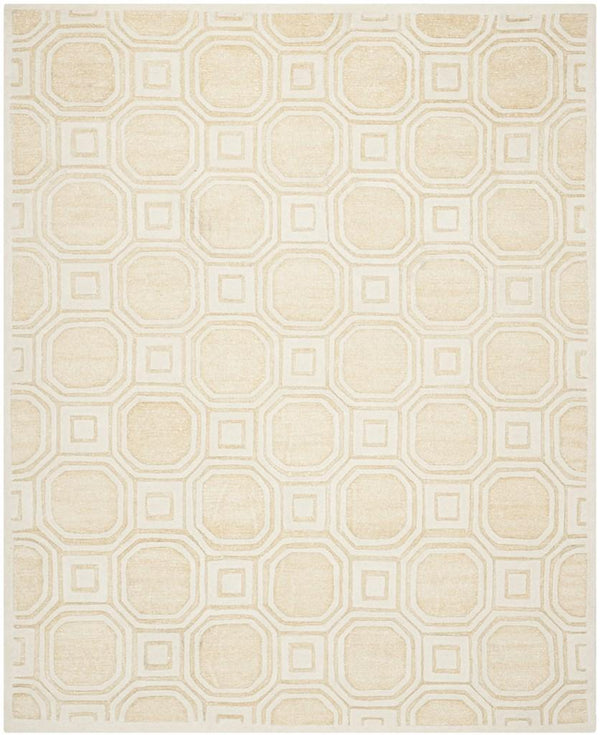 safavieh clearance precious pre153b beige rug