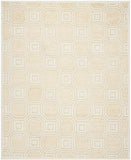 safavieh clearance precious pre153b beige rug