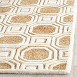 safavieh clearance precious pre153d camel rug
