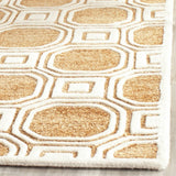 safavieh clearance precious pre153d camel rug