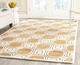 safavieh clearance precious pre153d camel rug