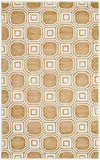 safavieh clearance precious pre153d camel rug