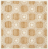 safavieh clearance precious pre153d camel rug