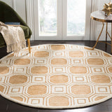 safavieh clearance precious pre153d camel rug