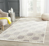 safavieh clearance precious pre153g silver rug
