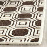 safavieh clearance precious pre153h charcoal rug