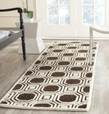 safavieh clearance precious pre153h charcoal rug