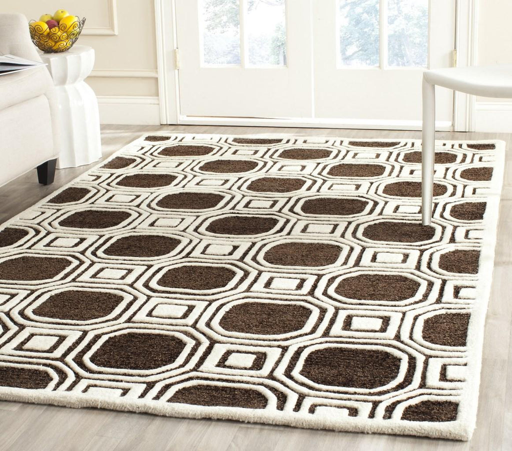 safavieh clearance precious pre153h charcoal rug