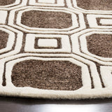 safavieh clearance precious pre153h charcoal rug