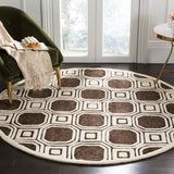 safavieh clearance precious pre153h charcoal rug
