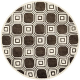 safavieh clearance precious pre153h charcoal rug