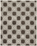 safavieh clearance precious pre153h charcoal rug