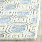 safavieh clearance precious pre153m mist rug