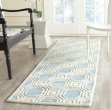 safavieh clearance precious pre153m mist rug