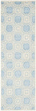 safavieh clearance precious pre153m mist rug