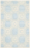 safavieh clearance precious pre153m mist rug