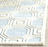 safavieh clearance precious pre153m mist rug