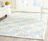 safavieh clearance precious pre153m mist rug