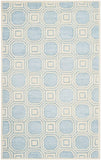 safavieh clearance precious pre153m mist rug