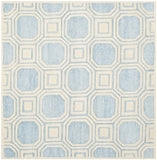 safavieh clearance precious pre153m mist rug