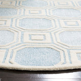 safavieh clearance precious pre153m mist rug