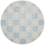 safavieh clearance precious pre153m mist rug