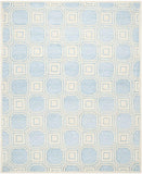 safavieh clearance precious pre153m mist rug