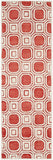 safavieh clearance precious pre153r rose rug
