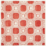 safavieh clearance precious pre153r rose rug