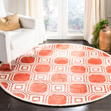 safavieh clearance precious pre153r rose rug