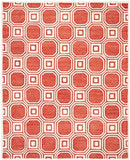 safavieh clearance precious pre153r rose rug