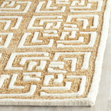 safavieh clearance precious pre154d camel rug