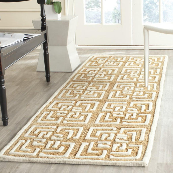 safavieh clearance precious pre154d camel rug