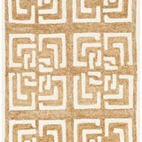 safavieh clearance precious pre154d camel rug
