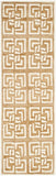 safavieh clearance precious pre154d camel rug