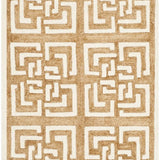 safavieh clearance precious pre154d camel rug