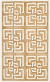safavieh clearance precious pre154d camel rug