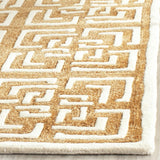 safavieh clearance precious pre154d camel rug