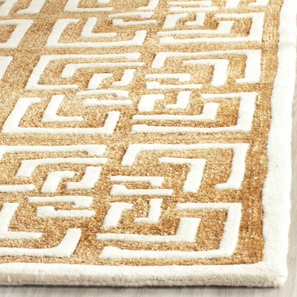safavieh clearance precious pre154d camel rug