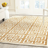 safavieh clearance precious pre154d camel rug