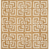 safavieh clearance precious pre154d camel rug