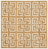 safavieh clearance precious pre154d camel rug