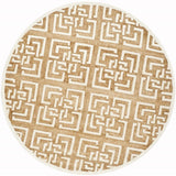 safavieh clearance precious pre154d camel rug