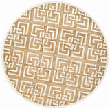 safavieh clearance precious pre154d camel rug