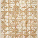 safavieh clearance precious pre154d camel rug