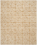 safavieh clearance precious pre154d camel rug