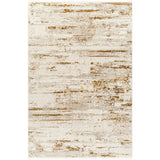 surya perugia prg 2302 light grey rug