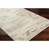surya perugia prg 2302 light grey rug