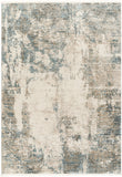 surya perugia prg 2307 light grey rug