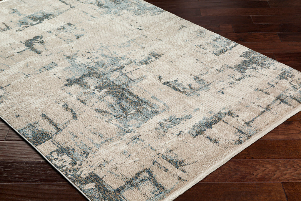 surya perugia prg 2308 taupe rug